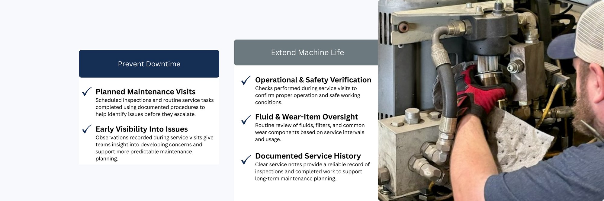 Landing page section 1 (15)