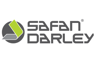 Logo-SafanDarley-300x200