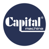 capital-machine-logo-r