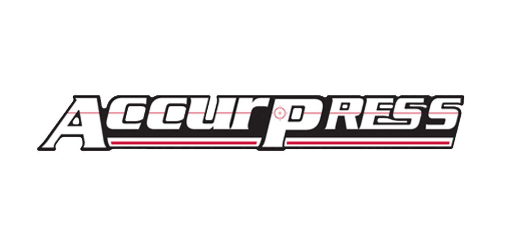 product-logo-accurpress