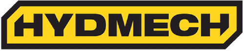 product-logo-hydmech-1-1